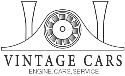VintageCars-Service - Logo (1)